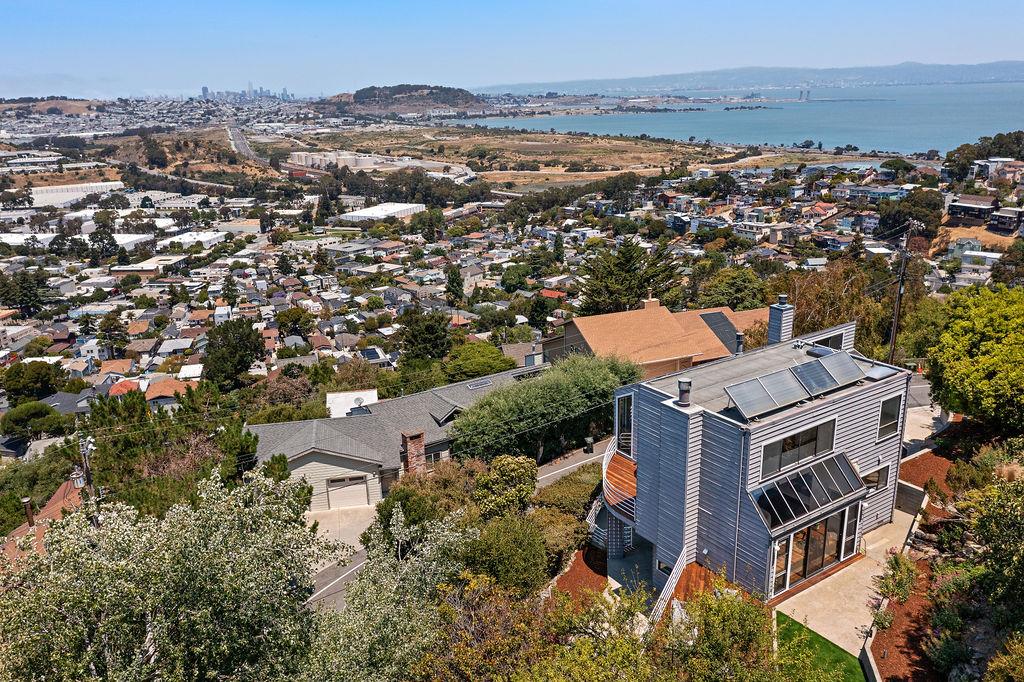 Detail Gallery Image 42 of 47 For 434 Kings Rd, Brisbane,  CA 94005 - 3 Beds | 2/1 Baths