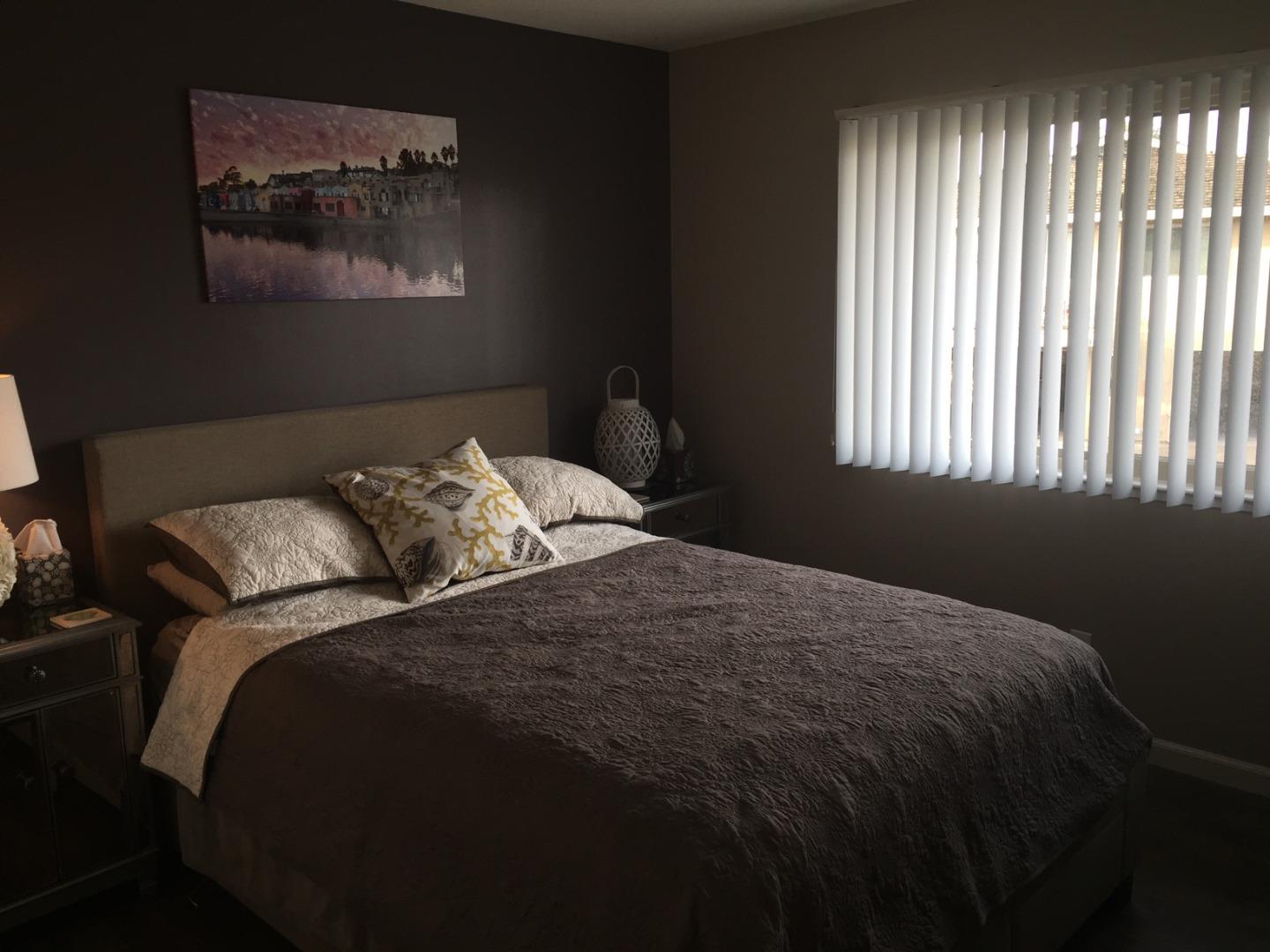 Detail Gallery Image 8 of 9 For 4425 Jade St #4,  Capitola,  CA 95010 - 2 Beds | 1 Baths