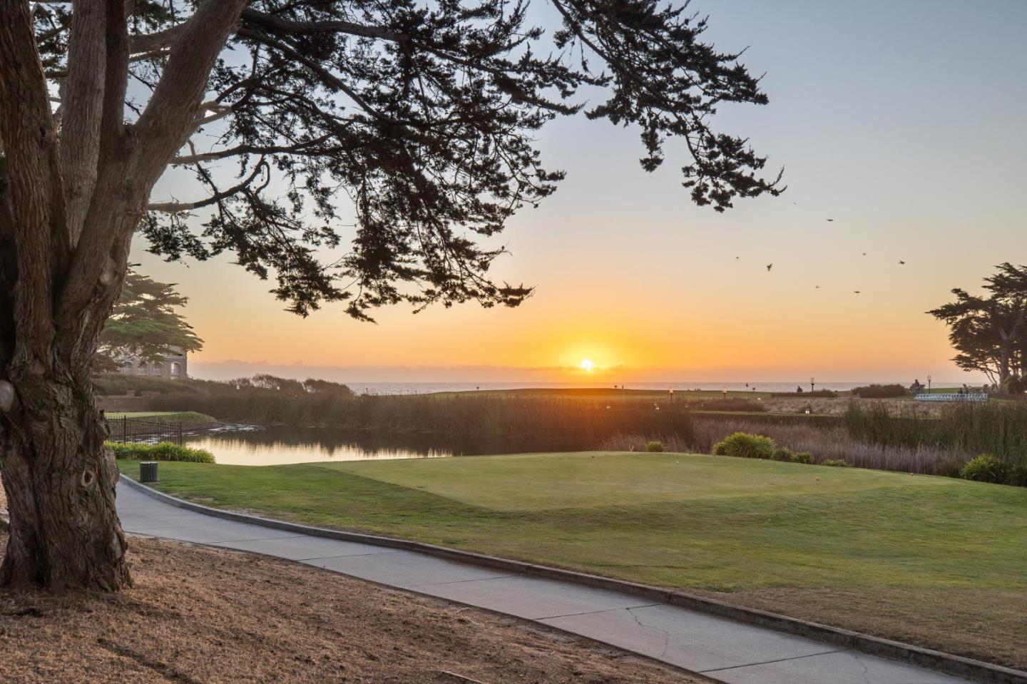 Detail Gallery Image 60 of 66 For 140 Turnberry Rd, Half Moon Bay,  CA 94019 - 5 Beds | 3 Baths