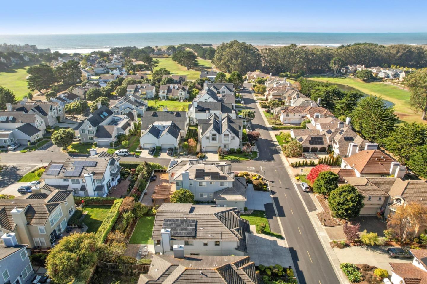 Detail Gallery Image 63 of 66 For 140 Turnberry Rd, Half Moon Bay,  CA 94019 - 5 Beds | 3 Baths