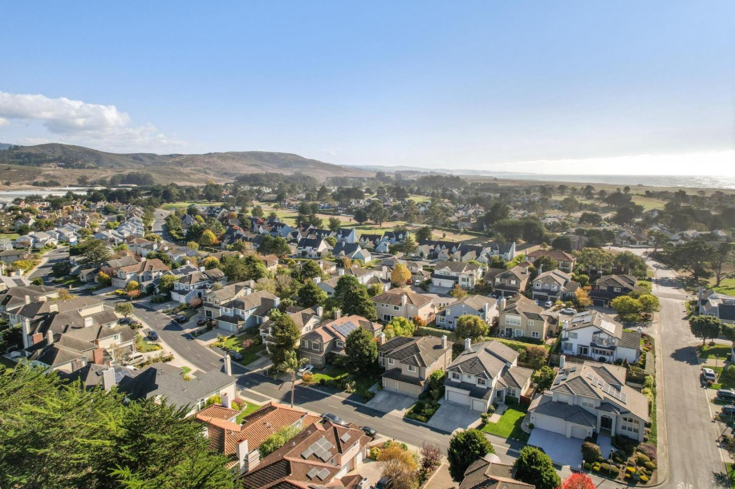 Detail Gallery Image 65 of 66 For 140 Turnberry Rd, Half Moon Bay,  CA 94019 - 5 Beds | 3 Baths