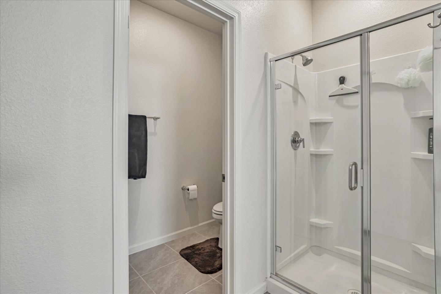 Detail Gallery Image 44 of 50 For 2051 Rosewood Dr, Hollister,  CA 95023 - 3 Beds | 2/1 Baths