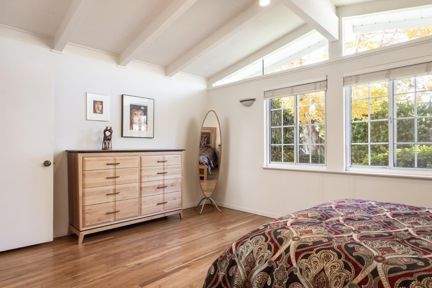 Detail Gallery Image 12 of 24 For 3341 Sycamore Pl, Carmel,  CA 93923 - 3 Beds | 2 Baths