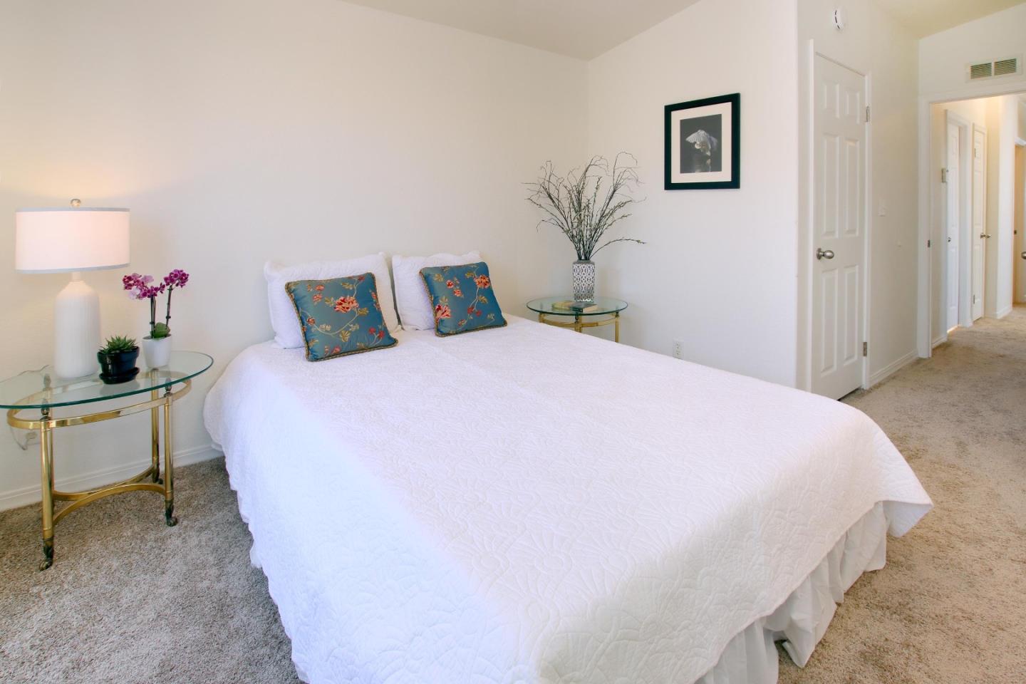 Detail Gallery Image 15 of 34 For 1555 Merrill St 111a,  Santa Cruz,  CA 95062 - 2 Beds | 2 Baths