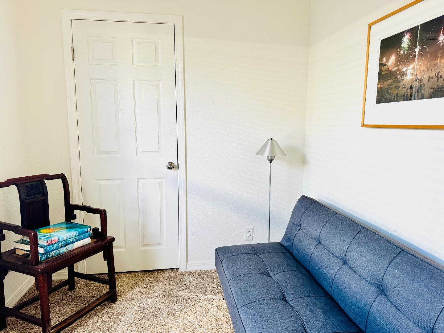 Detail Gallery Image 19 of 34 For 1555 Merrill St 111a,  Santa Cruz,  CA 95062 - 2 Beds | 2 Baths