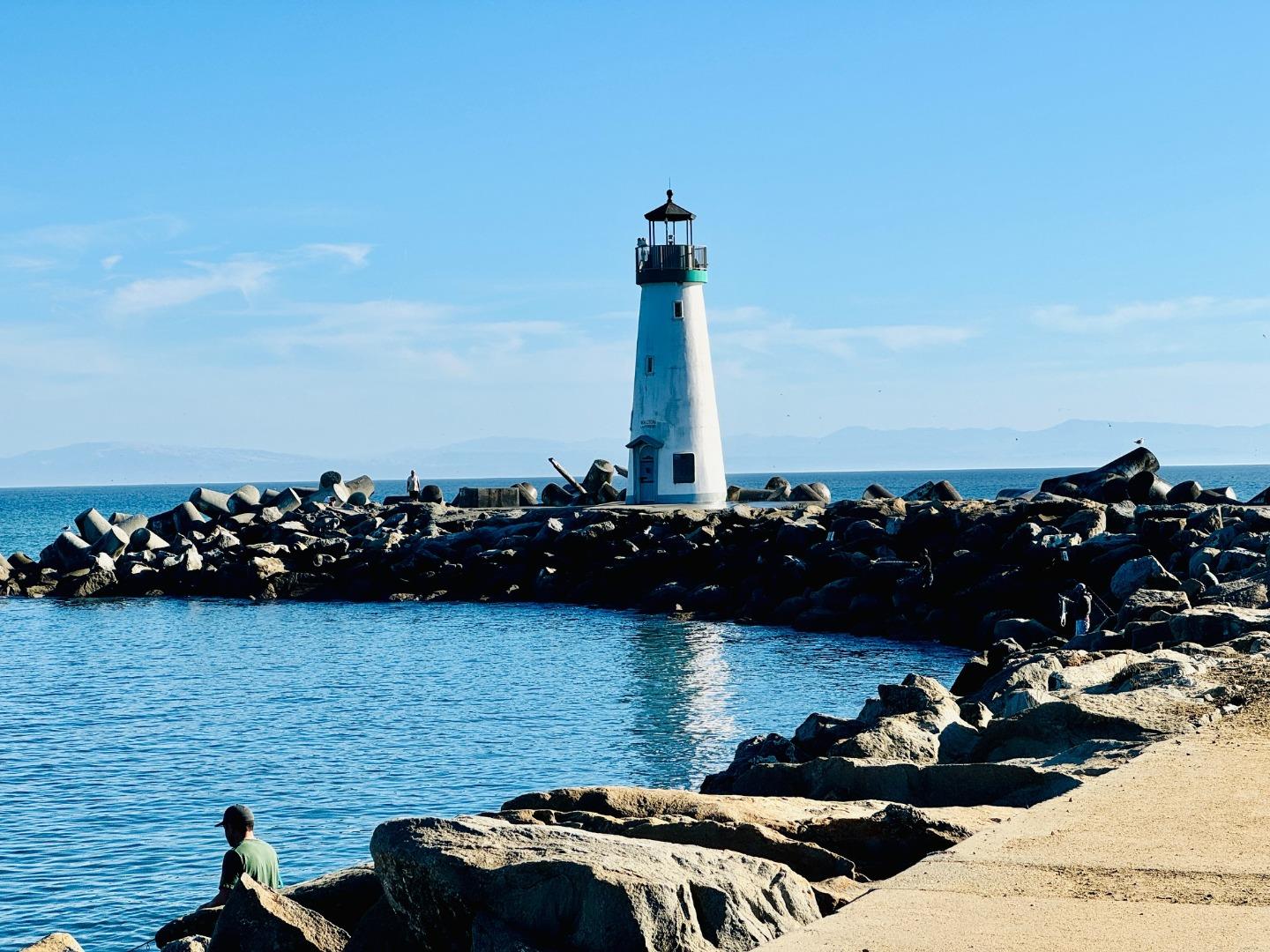 Detail Gallery Image 28 of 34 For 1555 Merrill St 111a,  Santa Cruz,  CA 95062 - 2 Beds | 2 Baths