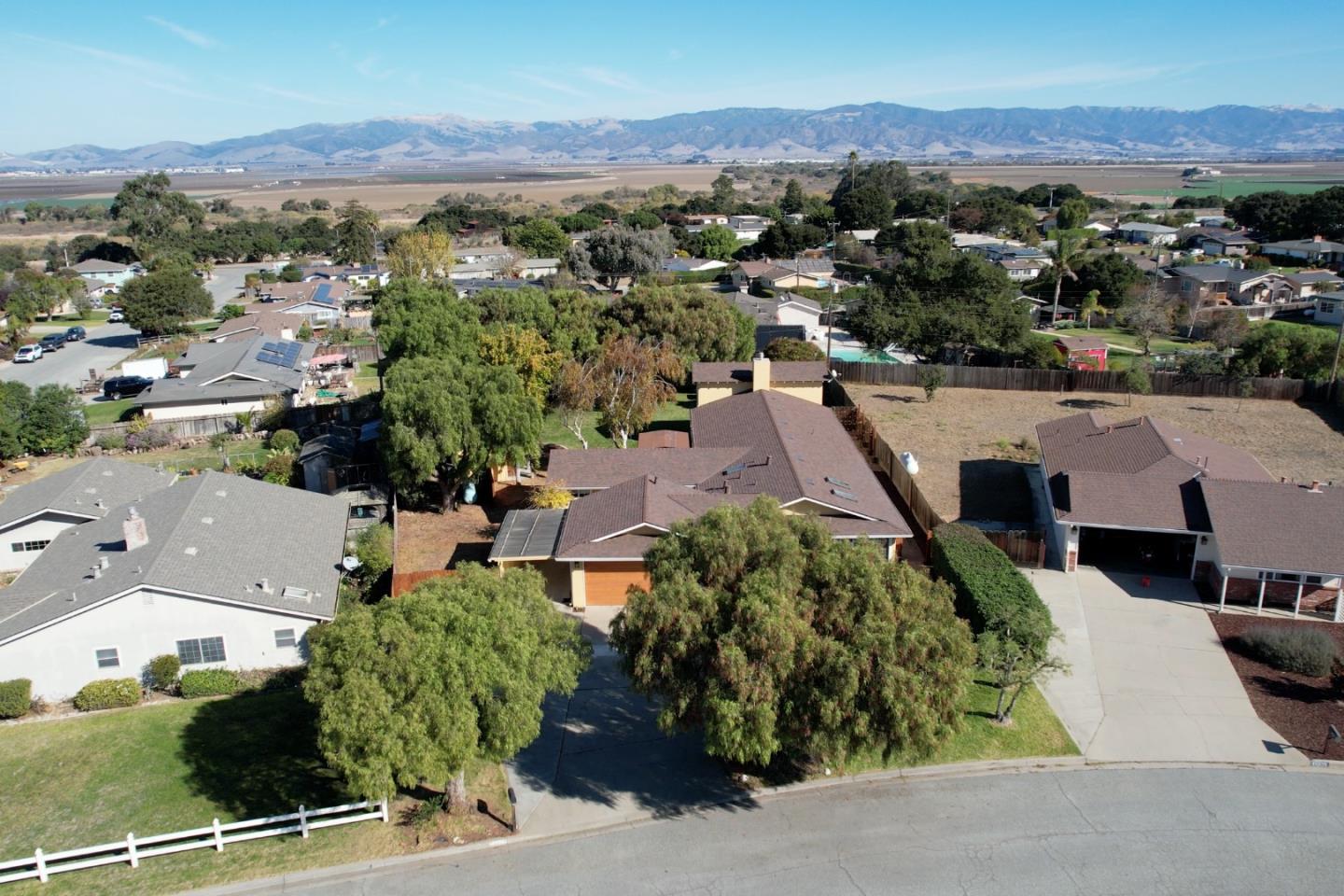 Detail Gallery Image 58 of 61 For 18025 Prado Ln, Salinas,  CA 93908 - 3 Beds | 3 Baths