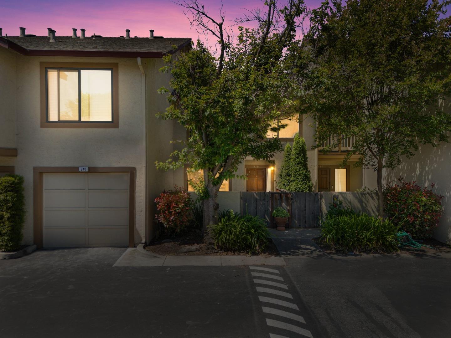 Thumbnail for 940 Cherry Glen Ter, Fremont, CA 94536