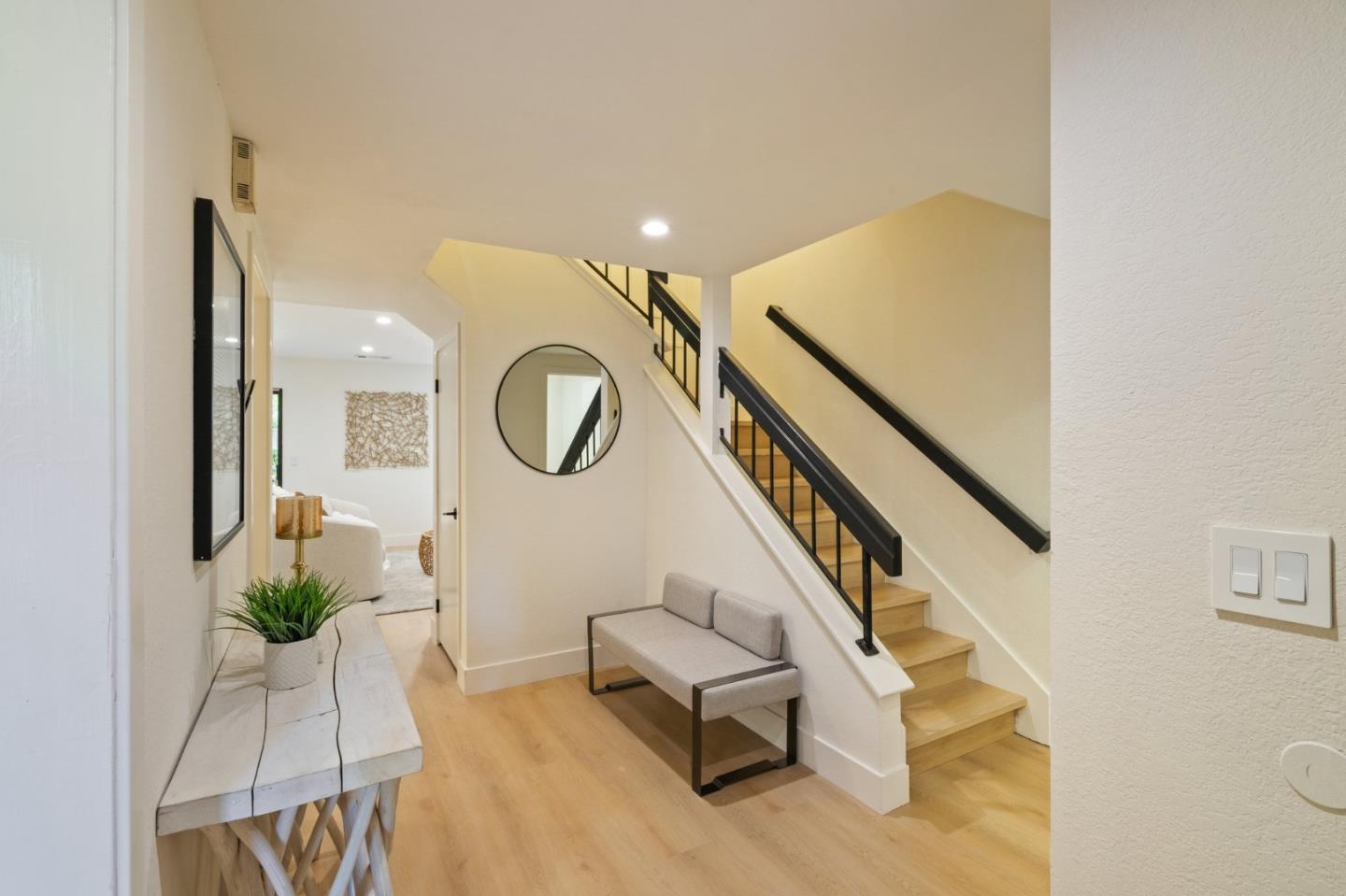 Detail Gallery Image 10 of 40 For 940 Cherry Glen Ter, Fremont,  CA 94536 - 3 Beds | 2/1 Baths