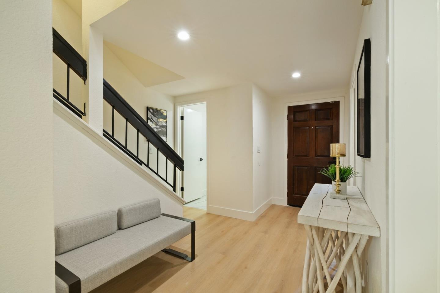 Detail Gallery Image 12 of 40 For 940 Cherry Glen Ter, Fremont,  CA 94536 - 3 Beds | 2/1 Baths