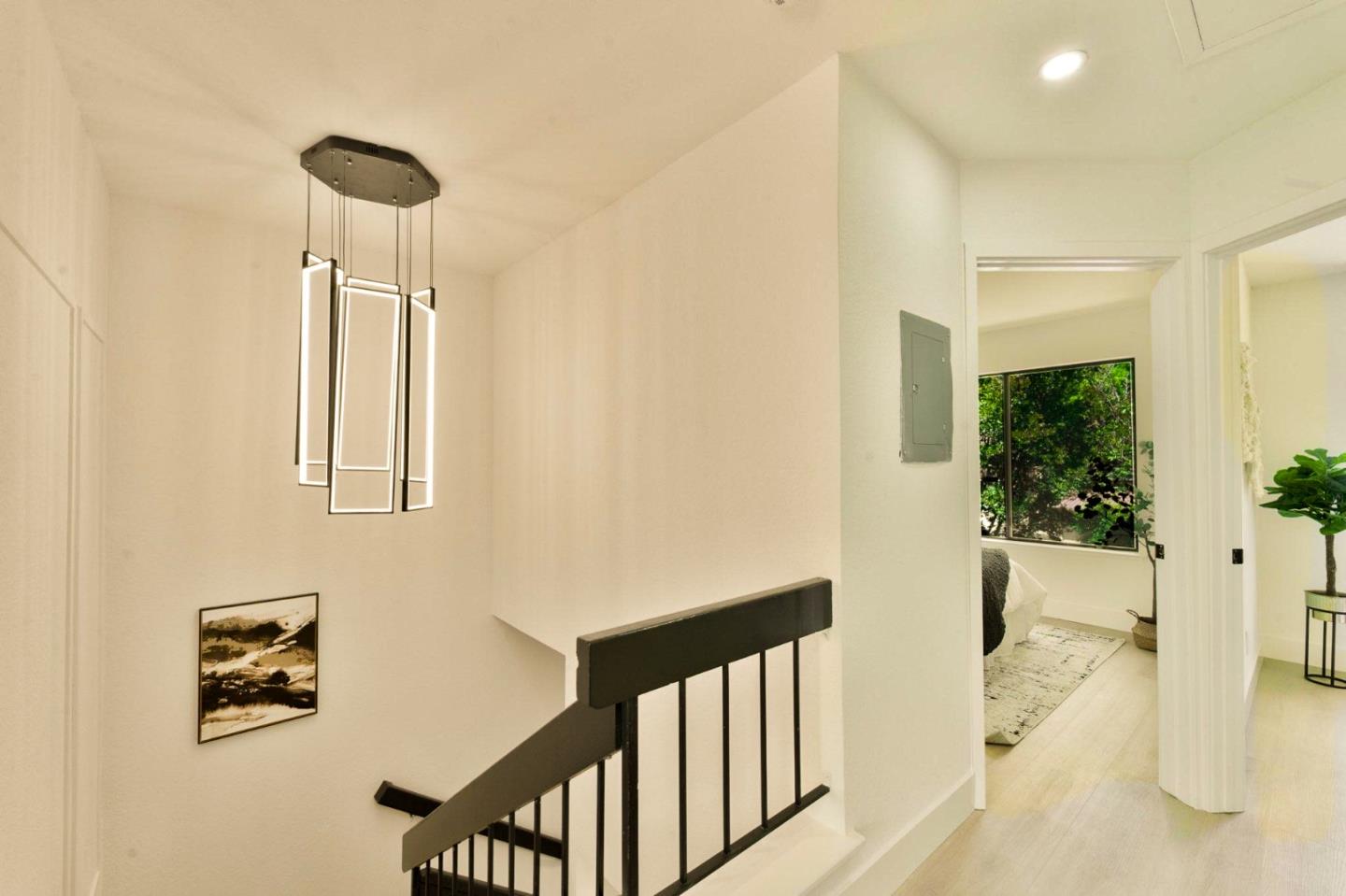 Detail Gallery Image 14 of 40 For 940 Cherry Glen Ter, Fremont,  CA 94536 - 3 Beds | 2/1 Baths
