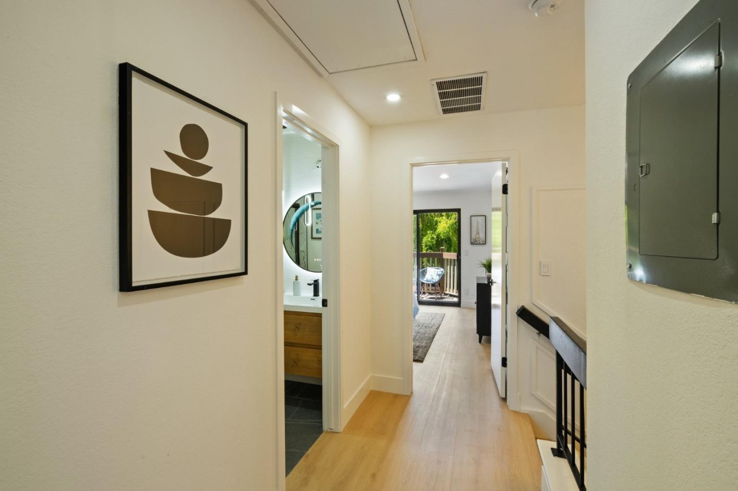 Detail Gallery Image 15 of 40 For 940 Cherry Glen Ter, Fremont,  CA 94536 - 3 Beds | 2/1 Baths