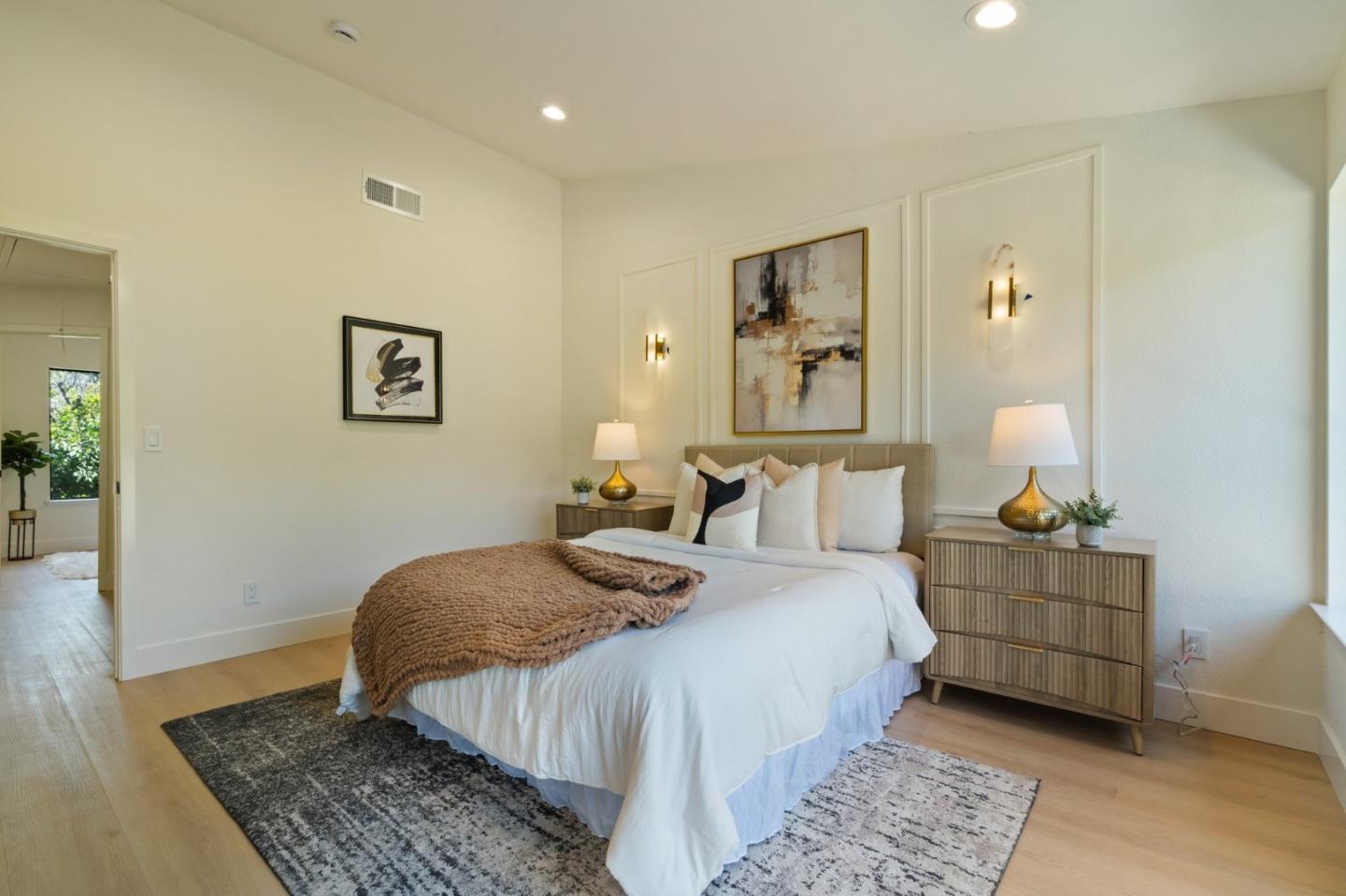Detail Gallery Image 17 of 40 For 940 Cherry Glen Ter, Fremont,  CA 94536 - 3 Beds | 2/1 Baths