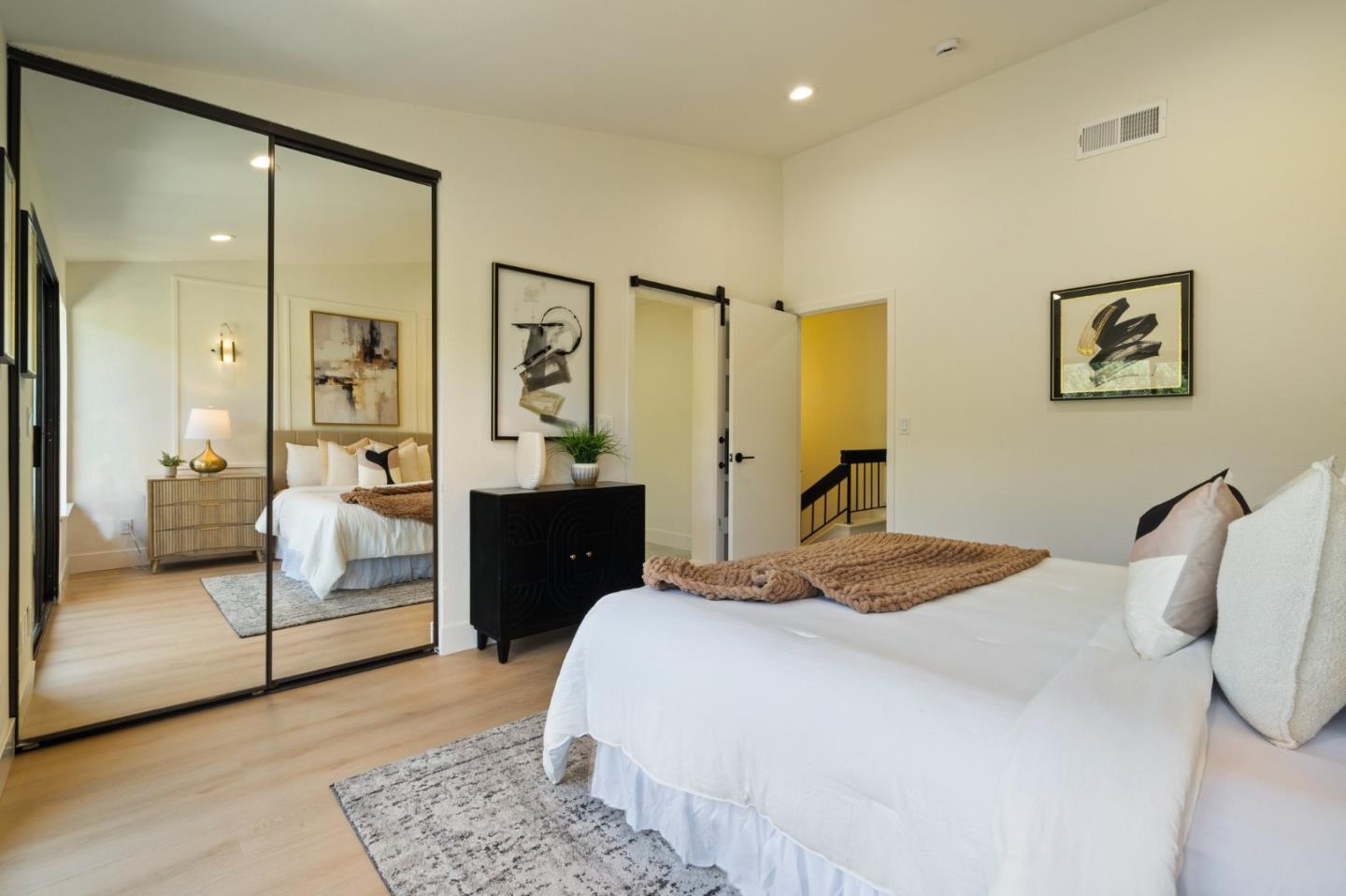 Detail Gallery Image 18 of 40 For 940 Cherry Glen Ter, Fremont,  CA 94536 - 3 Beds | 2/1 Baths