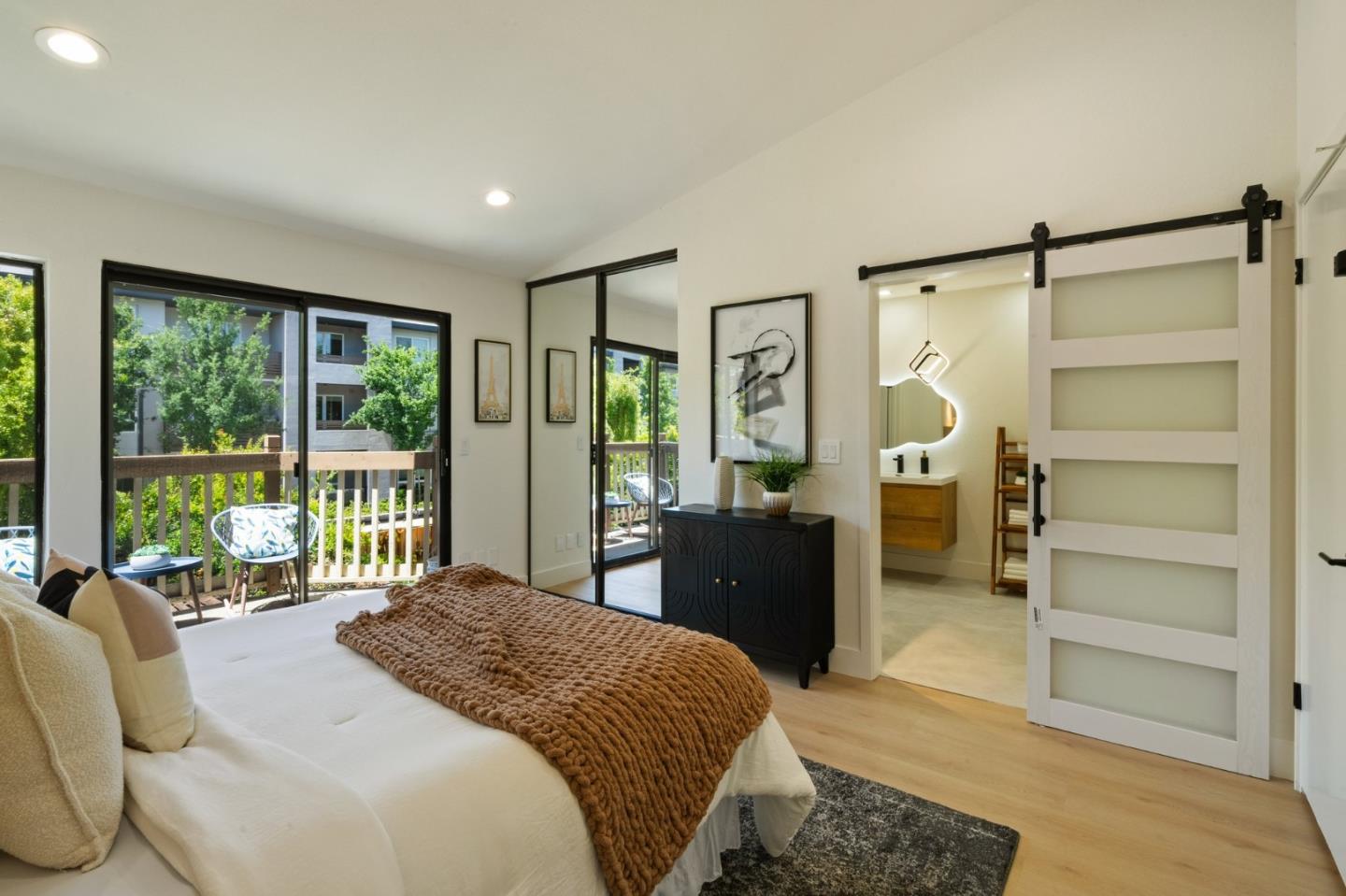 Detail Gallery Image 19 of 40 For 940 Cherry Glen Ter, Fremont,  CA 94536 - 3 Beds | 2/1 Baths