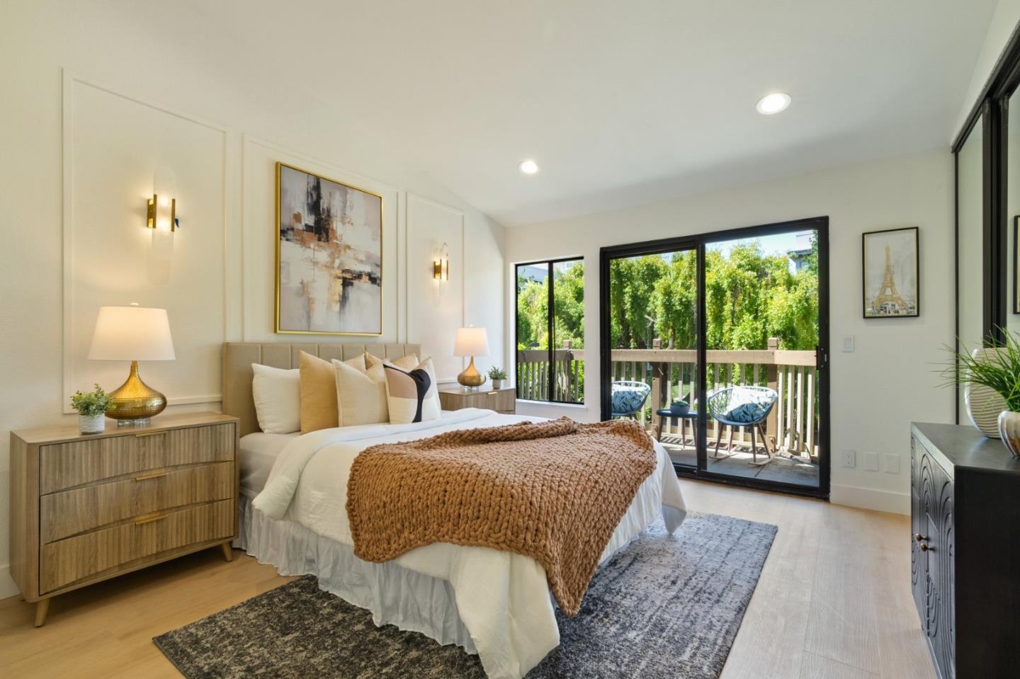 Detail Gallery Image 20 of 40 For 940 Cherry Glen Ter, Fremont,  CA 94536 - 3 Beds | 2/1 Baths