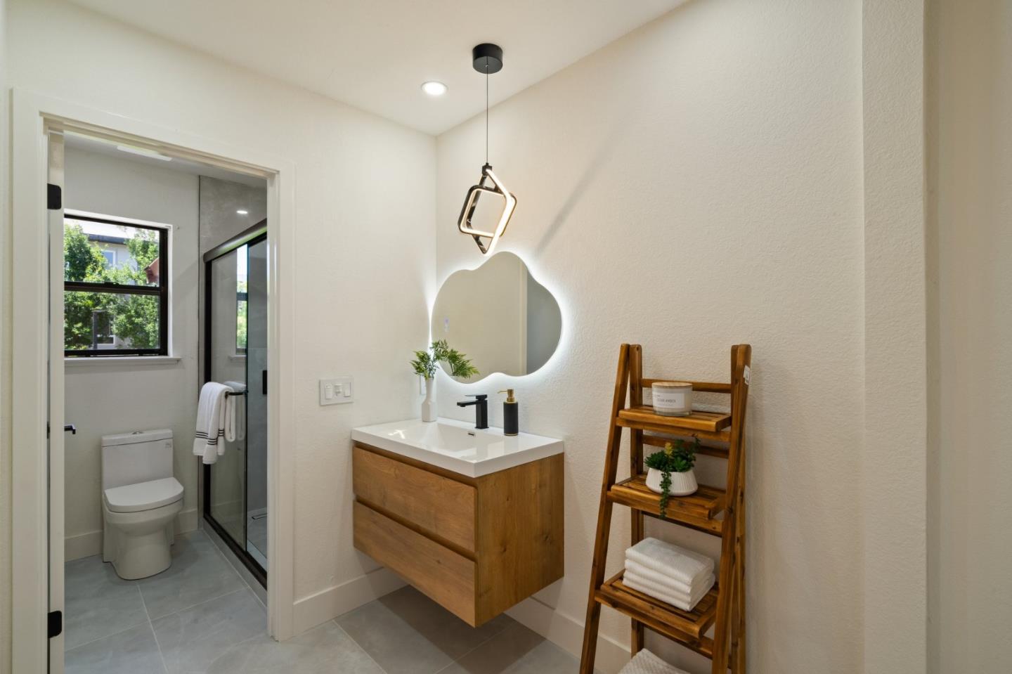 Detail Gallery Image 22 of 40 For 940 Cherry Glen Ter, Fremont,  CA 94536 - 3 Beds | 2/1 Baths