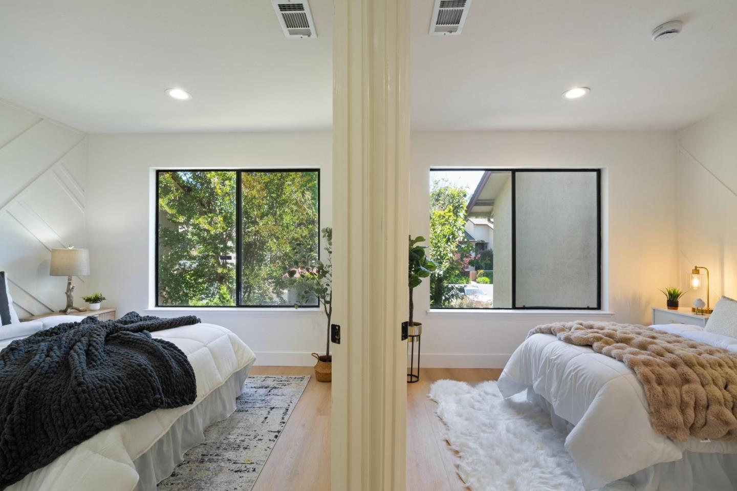 Detail Gallery Image 24 of 40 For 940 Cherry Glen Ter, Fremont,  CA 94536 - 3 Beds | 2/1 Baths