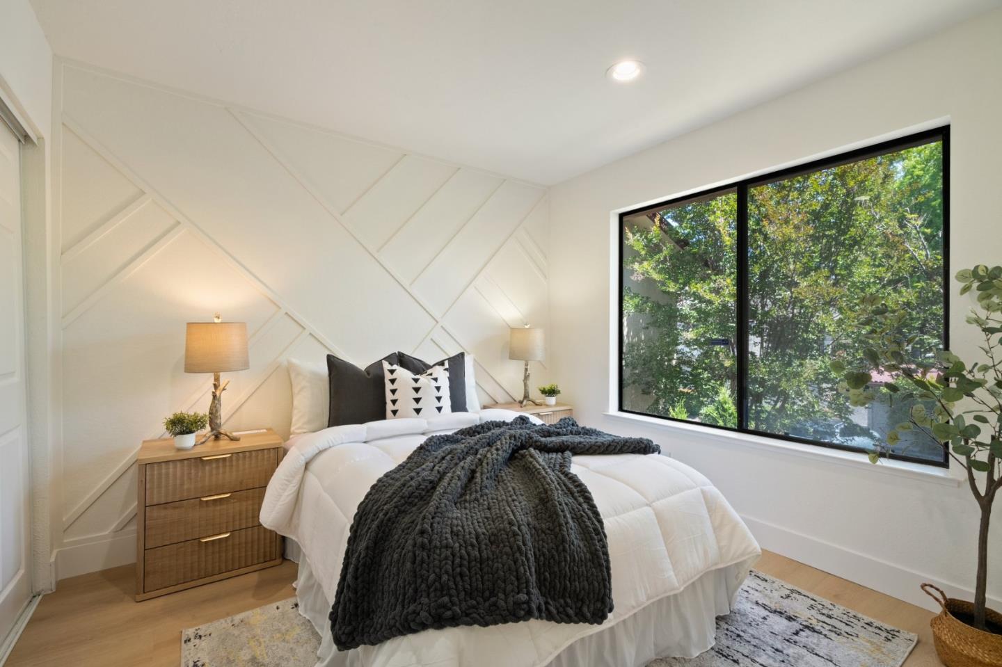 Detail Gallery Image 25 of 40 For 940 Cherry Glen Ter, Fremont,  CA 94536 - 3 Beds | 2/1 Baths