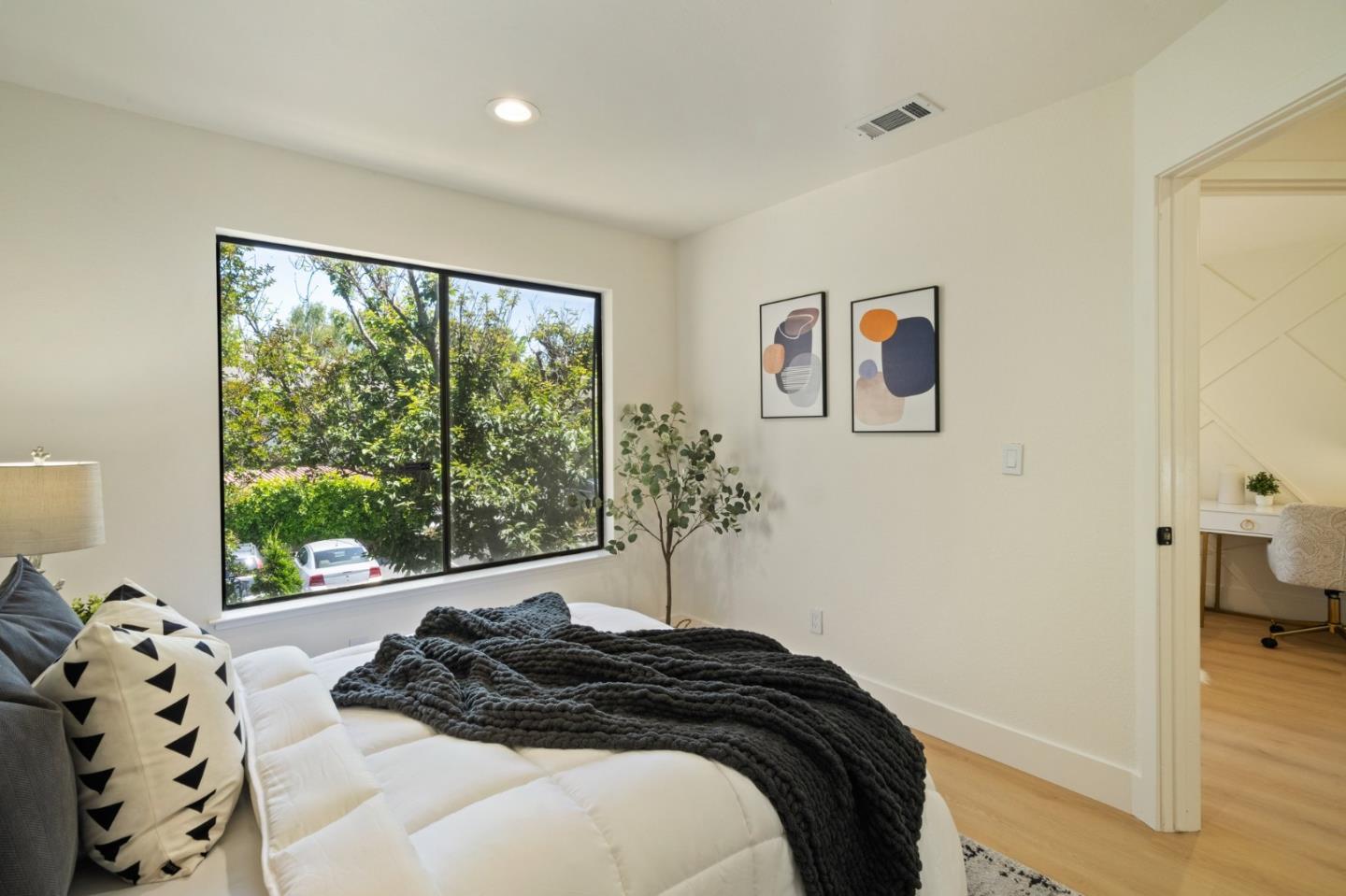 Detail Gallery Image 26 of 40 For 940 Cherry Glen Ter, Fremont,  CA 94536 - 3 Beds | 2/1 Baths