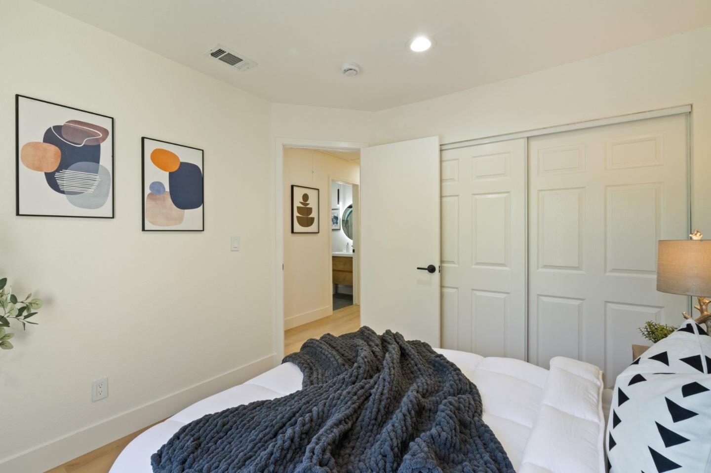 Detail Gallery Image 27 of 40 For 940 Cherry Glen Ter, Fremont,  CA 94536 - 3 Beds | 2/1 Baths