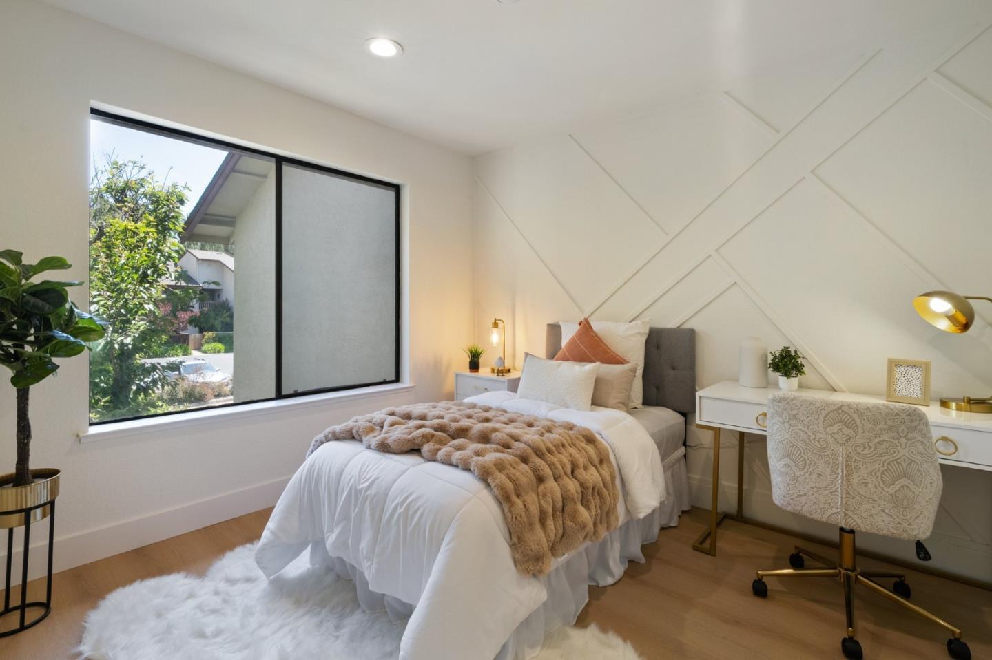 Detail Gallery Image 28 of 40 For 940 Cherry Glen Ter, Fremont,  CA 94536 - 3 Beds | 2/1 Baths