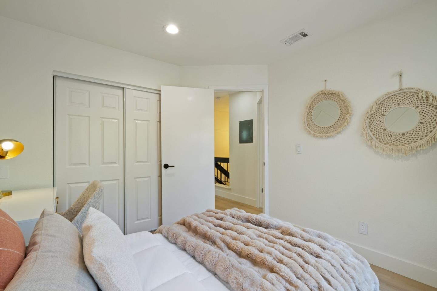 Detail Gallery Image 29 of 40 For 940 Cherry Glen Ter, Fremont,  CA 94536 - 3 Beds | 2/1 Baths