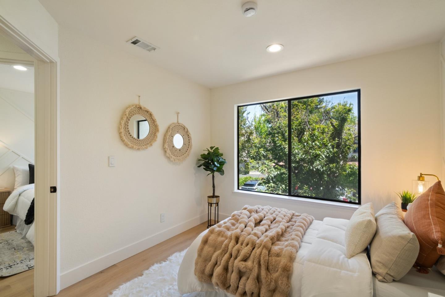 Detail Gallery Image 30 of 40 For 940 Cherry Glen Ter, Fremont,  CA 94536 - 3 Beds | 2/1 Baths