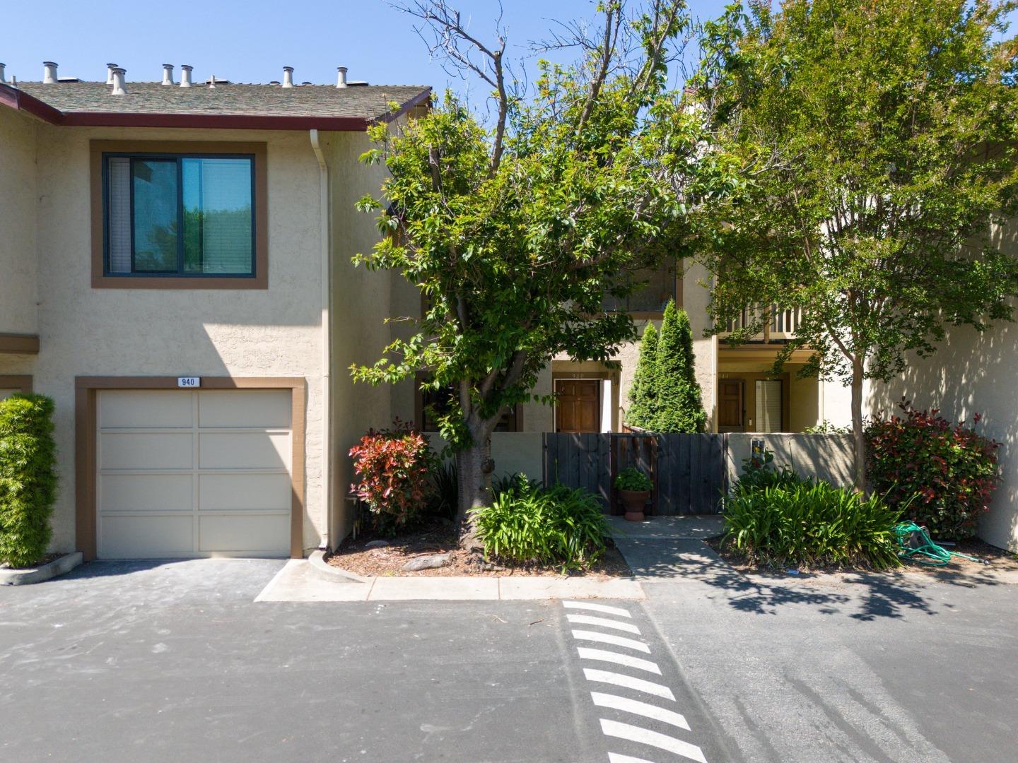 Detail Gallery Image 32 of 40 For 940 Cherry Glen Ter, Fremont,  CA 94536 - 3 Beds | 2/1 Baths