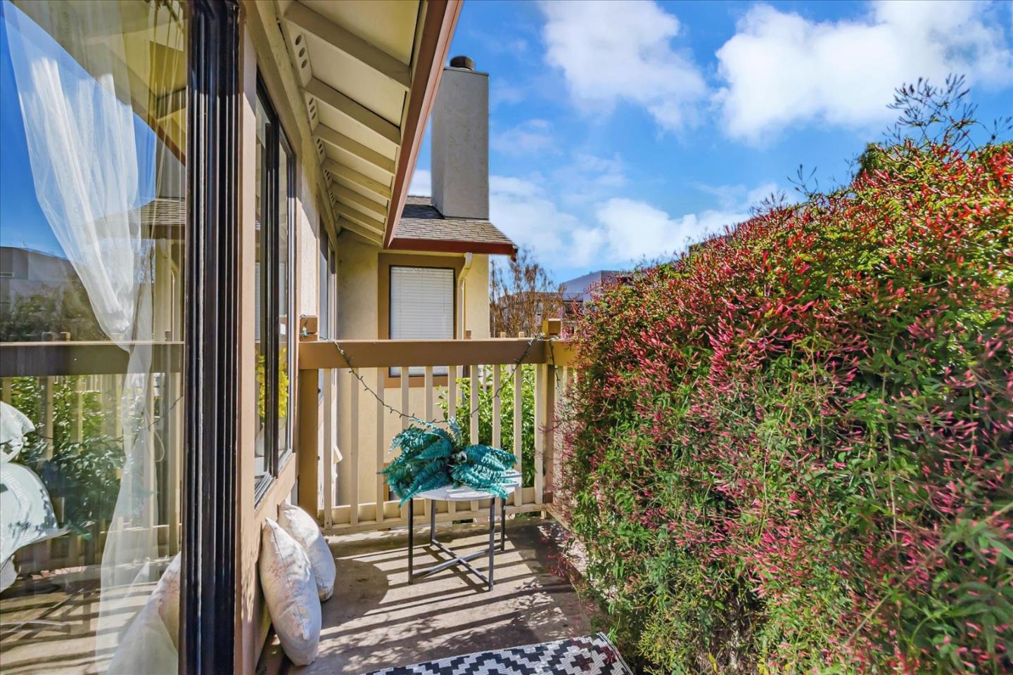 Detail Gallery Image 34 of 40 For 940 Cherry Glen Ter, Fremont,  CA 94536 - 3 Beds | 2/1 Baths