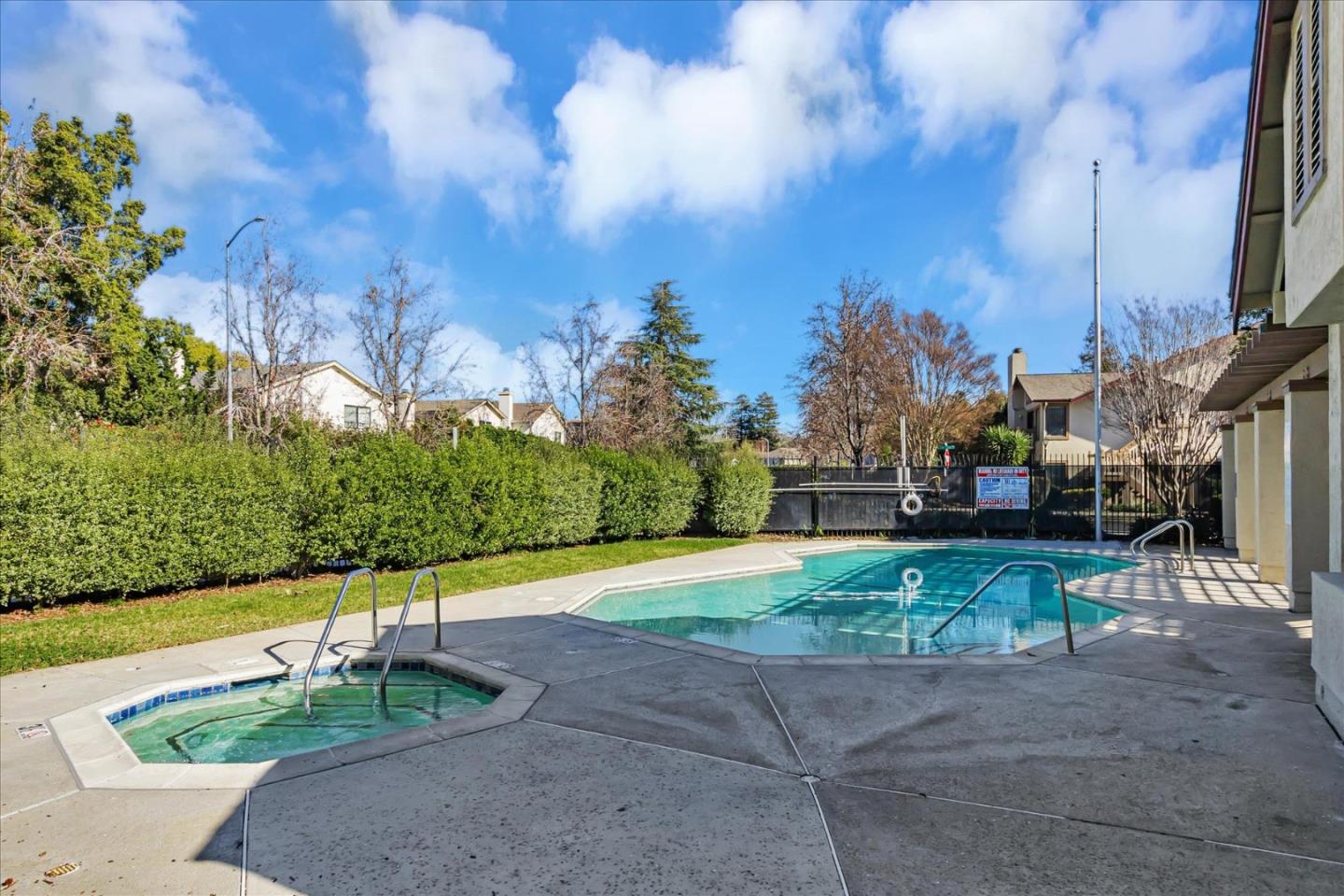 Detail Gallery Image 35 of 40 For 940 Cherry Glen Ter, Fremont,  CA 94536 - 3 Beds | 2/1 Baths