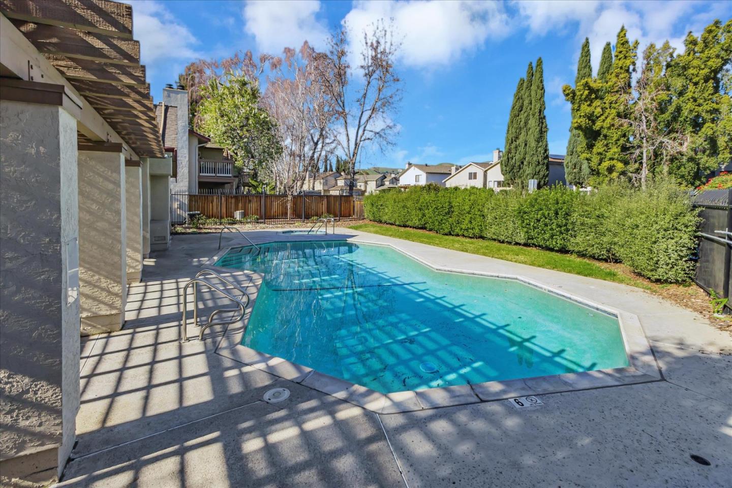 Detail Gallery Image 36 of 40 For 940 Cherry Glen Ter, Fremont,  CA 94536 - 3 Beds | 2/1 Baths