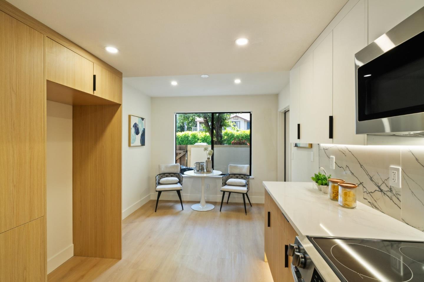 Detail Gallery Image 9 of 40 For 940 Cherry Glen Ter, Fremont,  CA 94536 - 3 Beds | 2/1 Baths