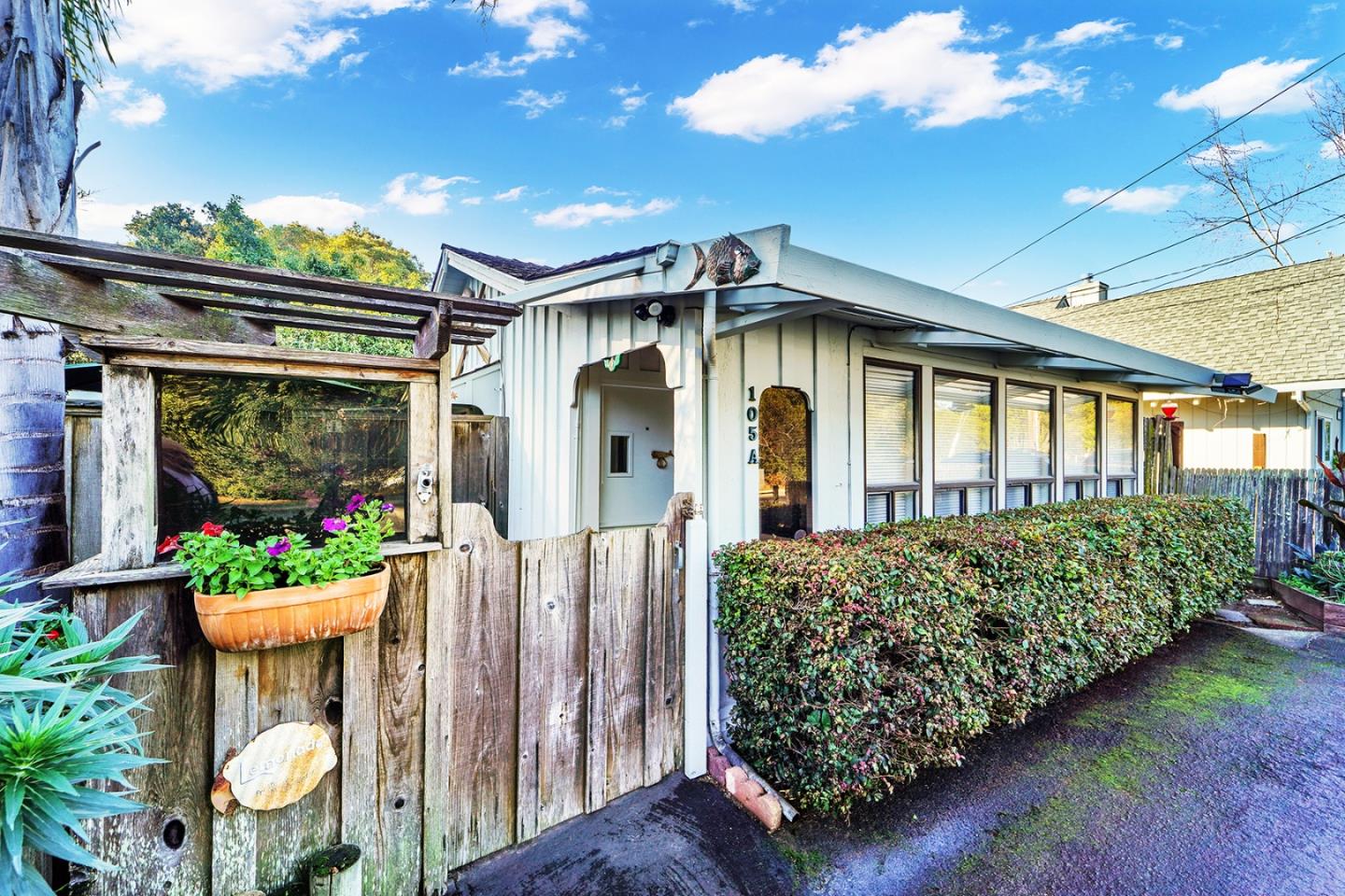 Detail Gallery Image 2 of 64 For 105 La Selva Dr, La Selva Beach,  CA 95076 - 2 Beds | 2 Baths