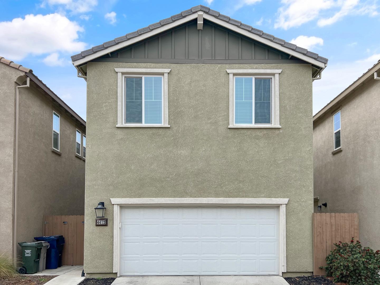 Detail Gallery Image 32 of 36 For 4412 Natomas Central Dr, Sacramento,  CA 95834 - 3 Beds | 2/1 Baths