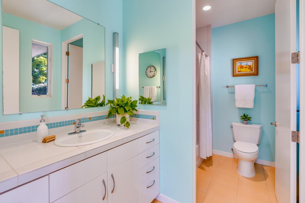 Detail Gallery Image 29 of 66 For 3765 Old Pilkington Rd, Santa Cruz,  CA 95060 - 4 Beds | 2/1 Baths