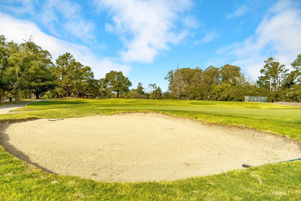 Detail Gallery Image 67 of 74 For 3765 Old Pilkington Rd, Santa Cruz,  CA 95060 - 4 Beds | 2/1 Baths