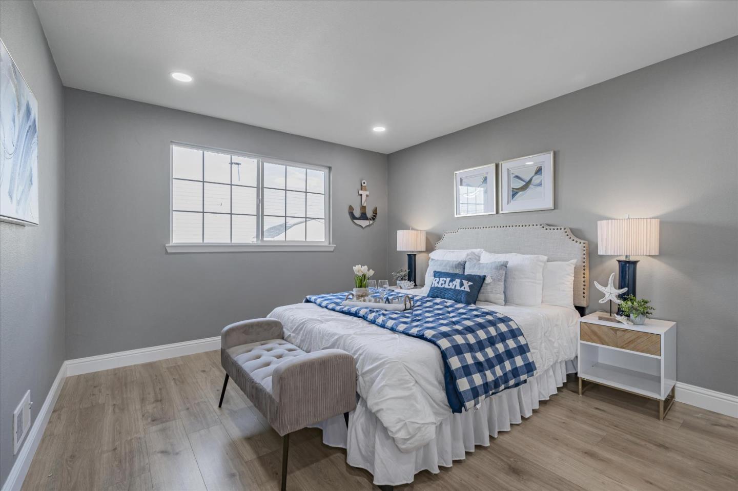 Detail Gallery Image 28 of 41 For 498 Citrus Ave, Daly City,  CA 94014 - 4 Beds | 2 Baths