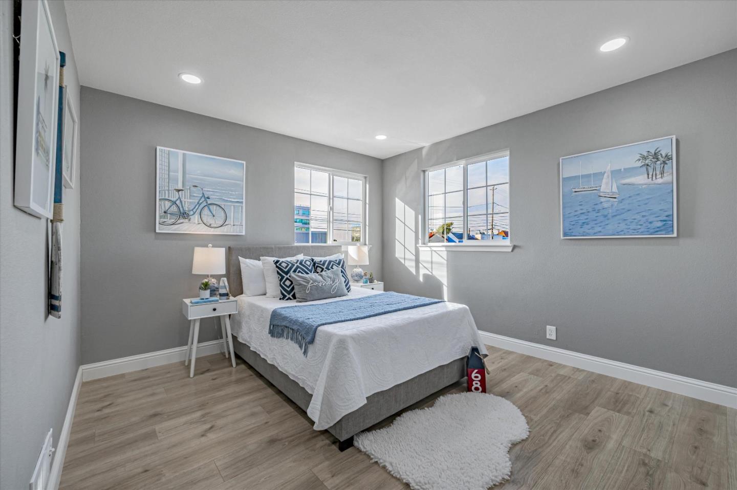 Detail Gallery Image 31 of 41 For 498 Citrus Ave, Daly City,  CA 94014 - 4 Beds | 2 Baths