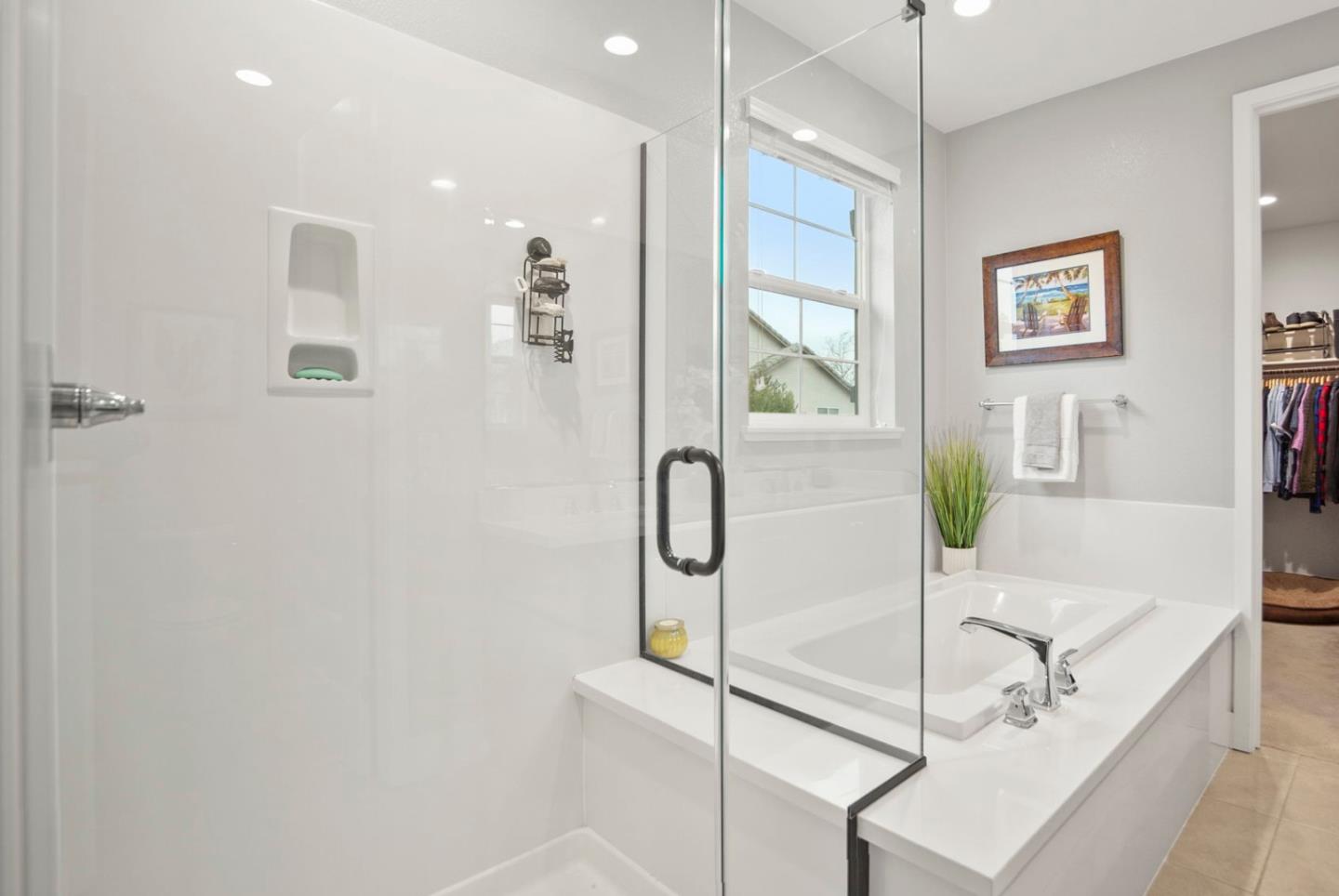 Detail Gallery Image 27 of 50 For 17105 Saint Brendan Loop, Morgan Hill,  CA 95037 - 3 Beds | 2/1 Baths