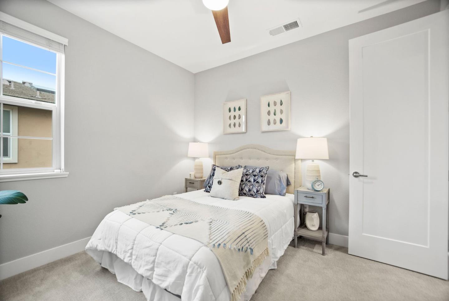 Detail Gallery Image 31 of 50 For 17105 Saint Brendan Loop, Morgan Hill,  CA 95037 - 3 Beds | 2/1 Baths