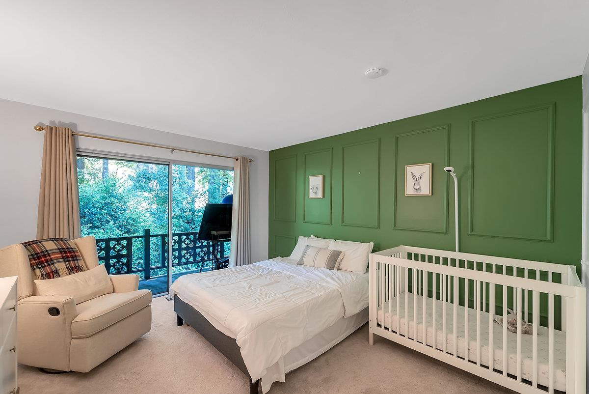 Detail Gallery Image 4 of 12 For 16533 Big Basin Way #17,  Boulder Creek,  CA 95006 - 2 Beds | 2/1 Baths