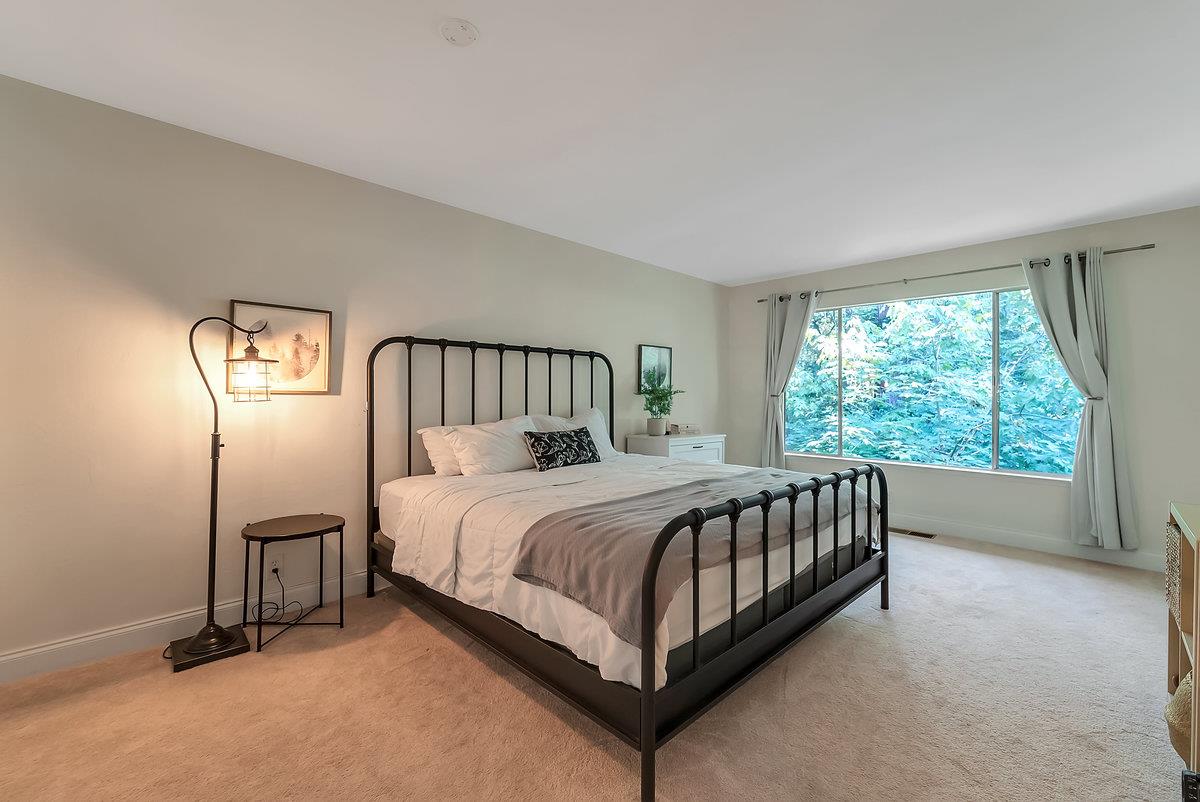 Detail Gallery Image 6 of 12 For 16533 Big Basin Way #17,  Boulder Creek,  CA 95006 - 2 Beds | 2/1 Baths