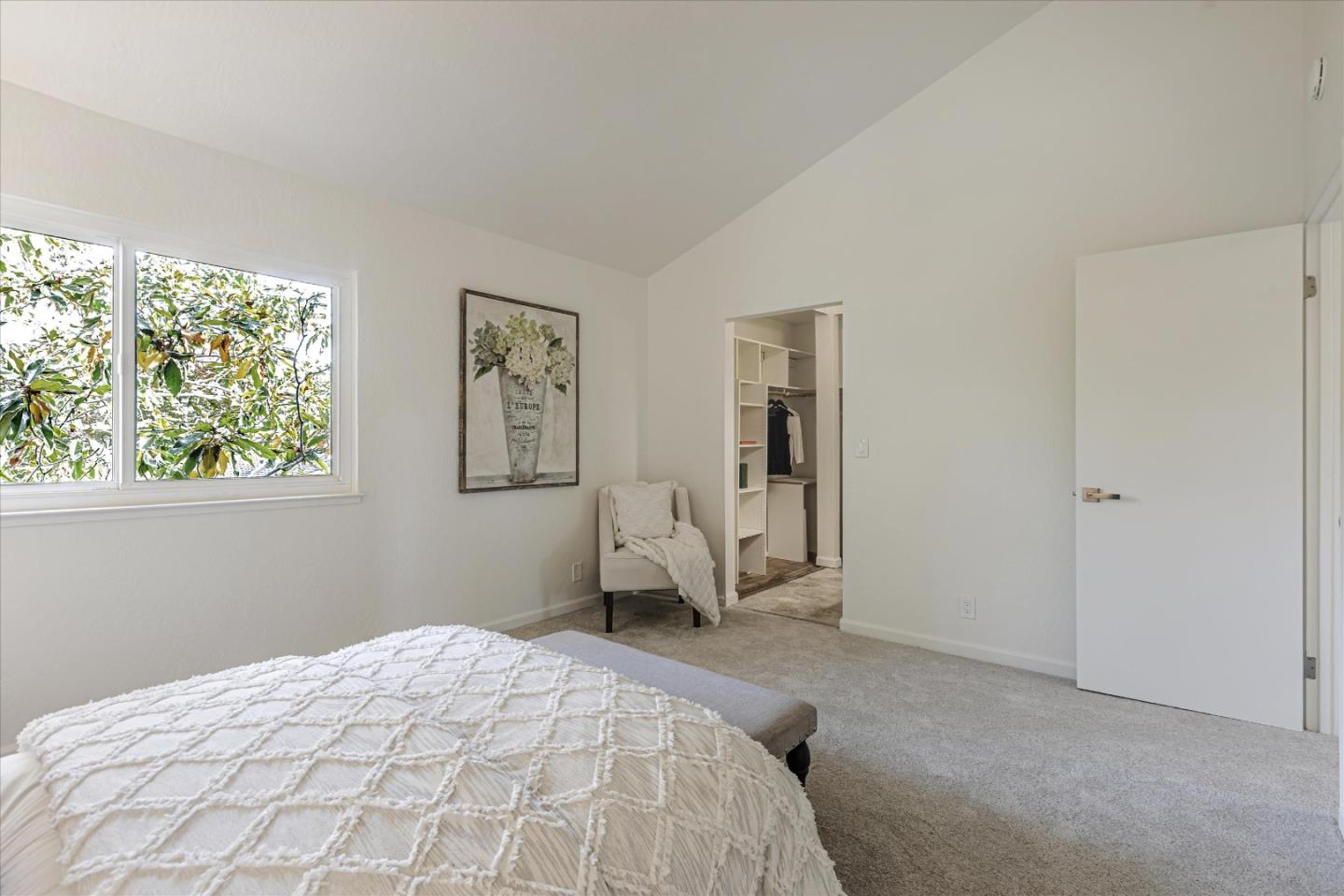 Detail Gallery Image 26 of 38 For 574 Latimer Cir, Campbell,  CA 95008 - 3 Beds | 2/1 Baths