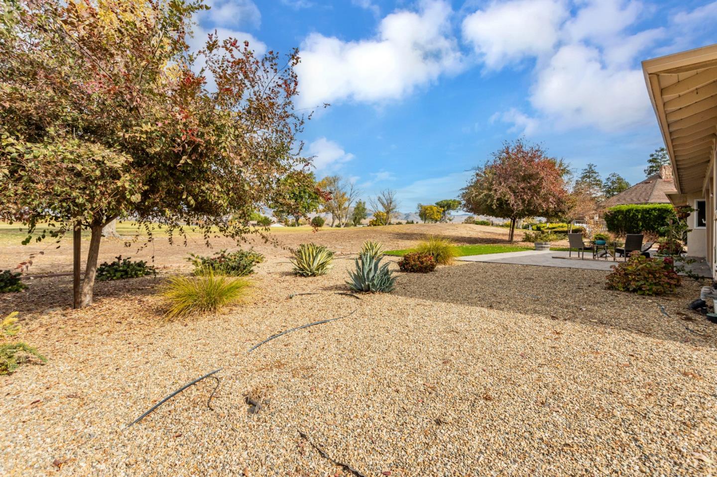 Detail Gallery Image 70 of 70 For 690 Ridgemark Dr, Hollister,  CA 95023 - 4 Beds | 2/1 Baths