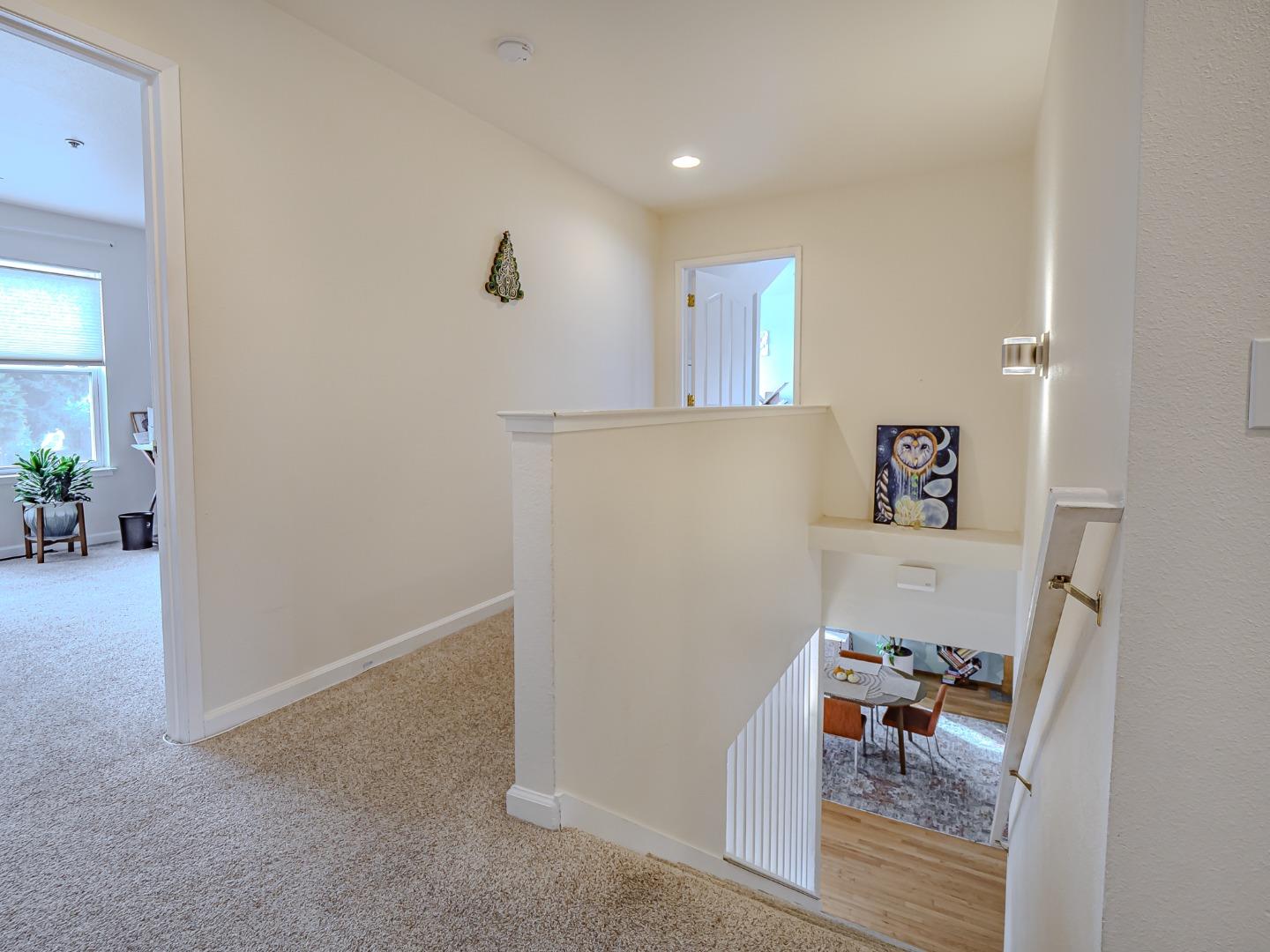 Detail Gallery Image 20 of 57 For 106 Clinton St, Santa Cruz,  CA 95062 - 5 Beds | 4/1 Baths