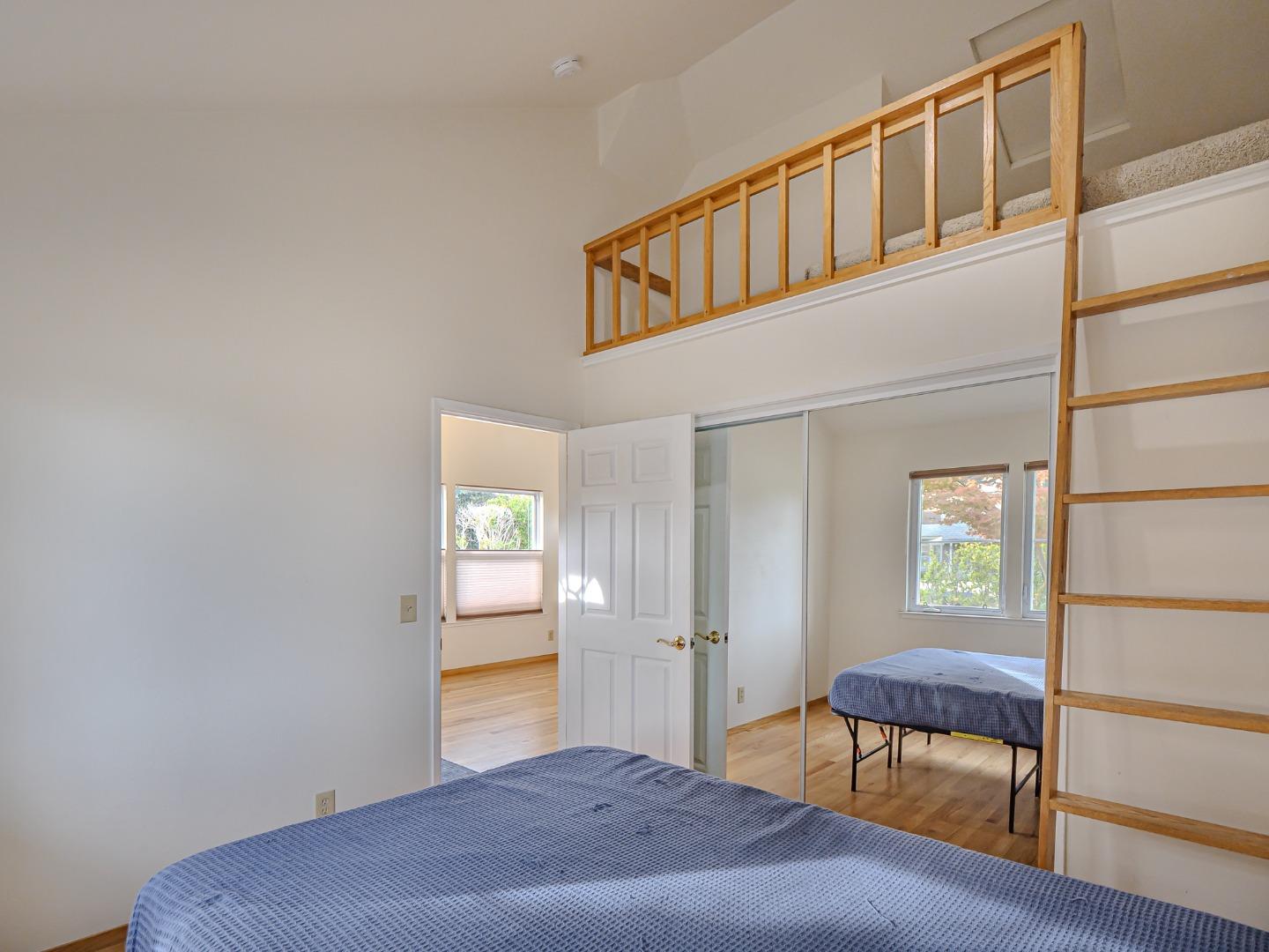 Detail Gallery Image 55 of 57 For 106 Clinton St, Santa Cruz,  CA 95062 - 5 Beds | 4/1 Baths