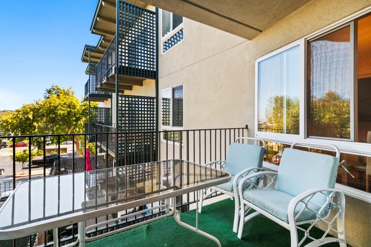 Detail Gallery Image 13 of 56 For 845 N Humboldt St #304,  San Mateo,  CA 94401 - 2 Beds | 2 Baths