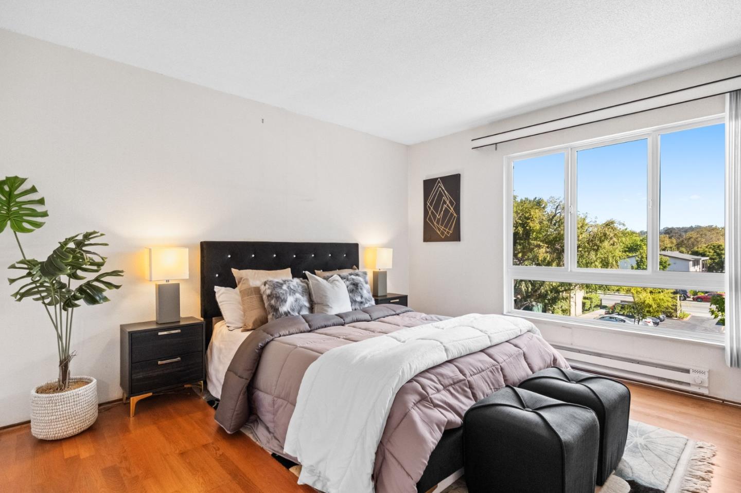 Detail Gallery Image 26 of 56 For 845 N Humboldt St #304,  San Mateo,  CA 94401 - 2 Beds | 2 Baths