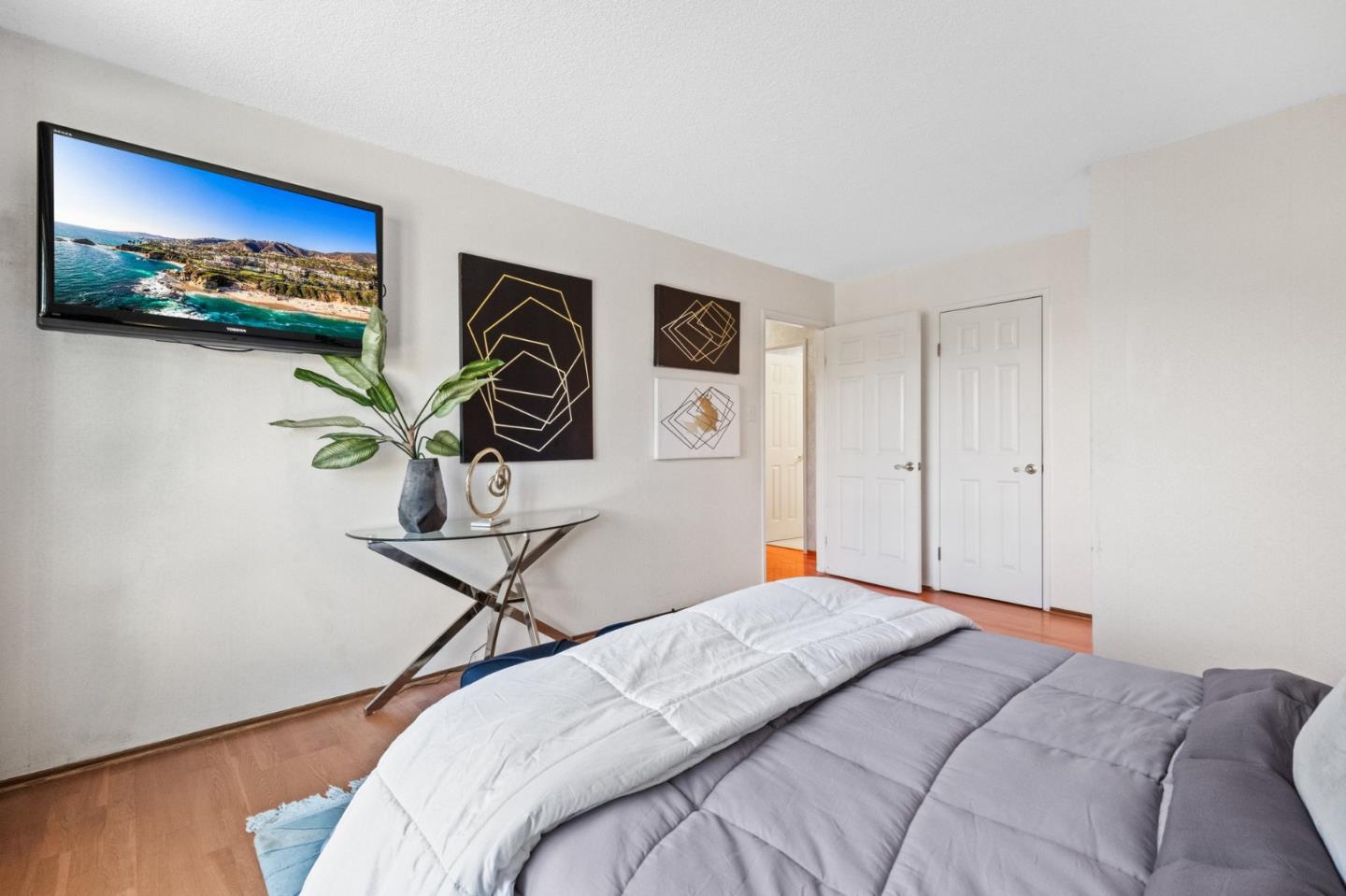 Detail Gallery Image 27 of 56 For 845 N Humboldt St #304,  San Mateo,  CA 94401 - 2 Beds | 2 Baths